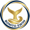 Bonito Swim